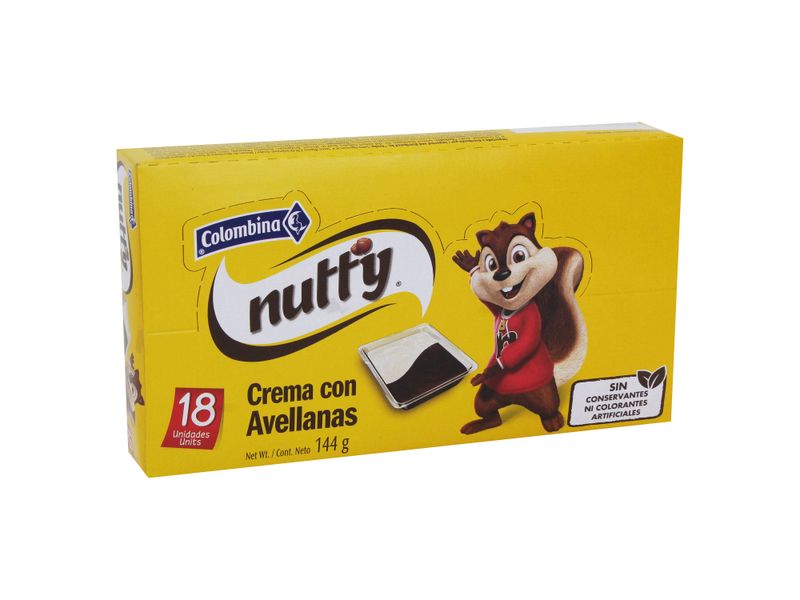 Nutty-Crema-Colombina-144gr-4-70214