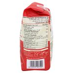 Pasta-Penne-Rigate-Borges-500gr-3-65723