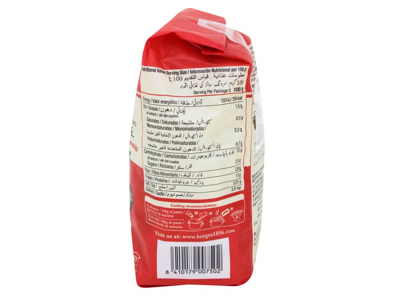 Pasta-Penne-Rigate-Borges-500gr-3-65723