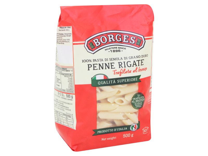 Pasta-Penne-Rigate-Borges-500gr-5-65723