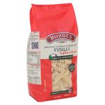 Pasta-Fusilli-Borges-500gr-5-65724