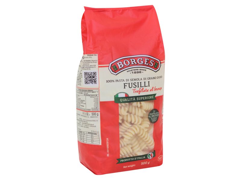 Pasta-Fusilli-Borges-500gr-5-65724