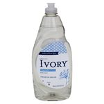 Jab-n-l-quido-para-lavar-platos-ultra-concentrado-Ivory-aroma-cl-sico-24-fl-oz-1-5009