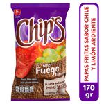 Snack-Barcel-Chips-Fuego-170gr-1-14877