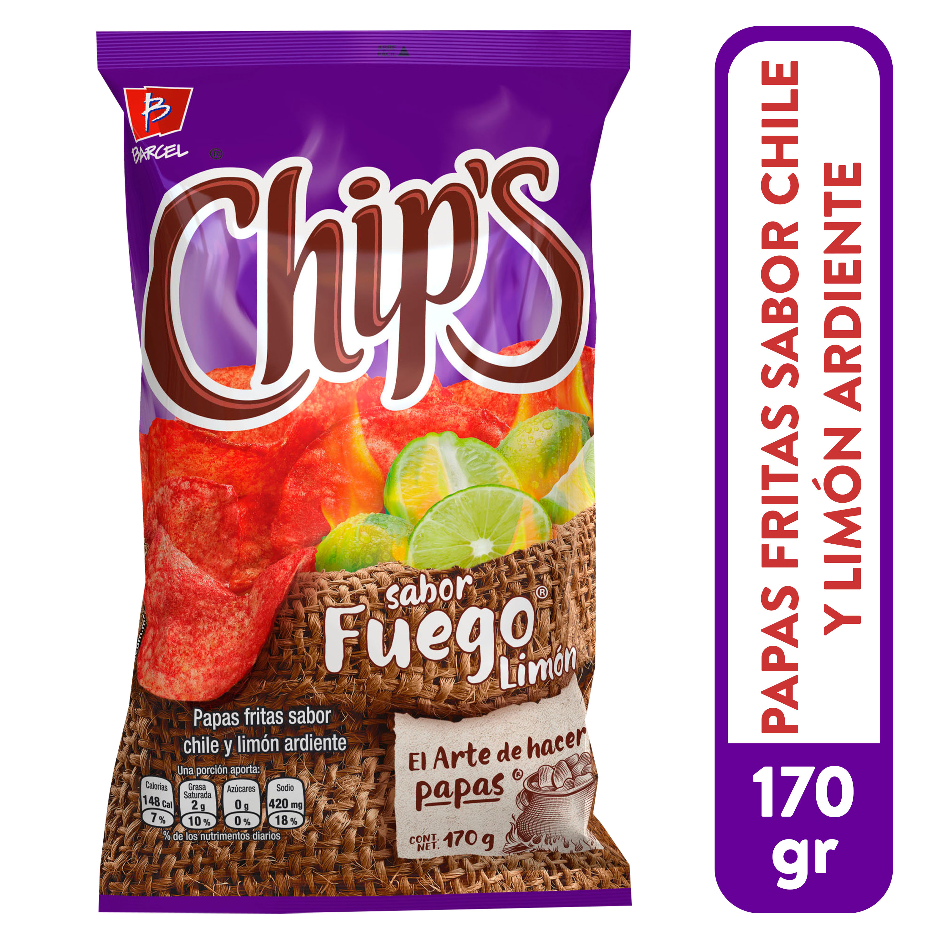 Snack-Barcel-Chips-Fuego-170gr-1-14877