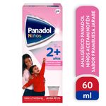 Analg-sico-Panadol-Ni-os-Acetaminof-n-Sabor-Frambuesa-Jarabe-60-ml-1-33748