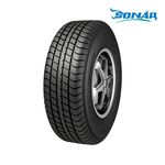 Llanta-Sonar-185-70R13S780-1-20488