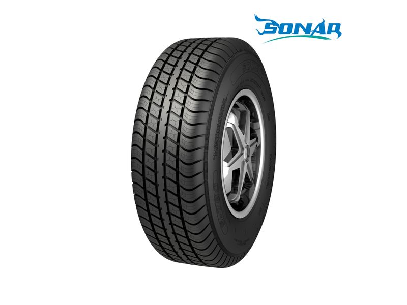 Llanta-Sonar-185-70R13S780-1-20488