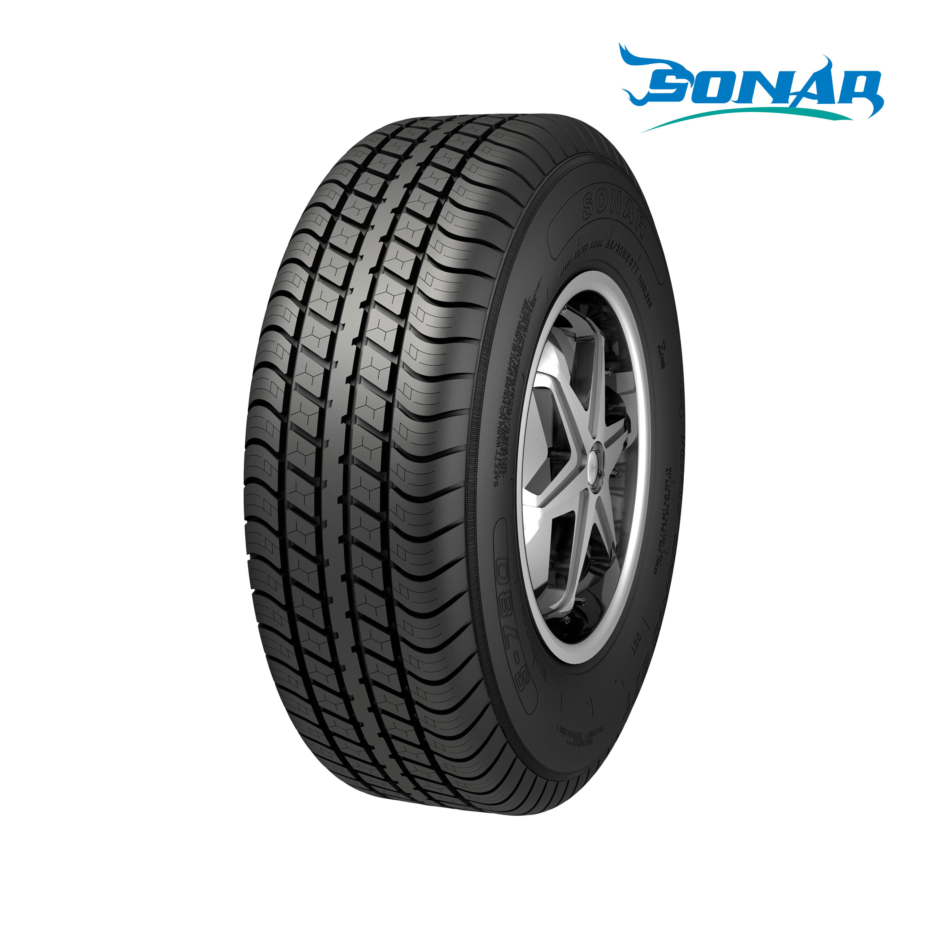 Llanta-Sonar-185-70R13S780-1-20488