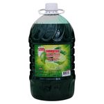 Ultra-Poderoso-Lavaplatos-Limon-1-Gal-1-12646