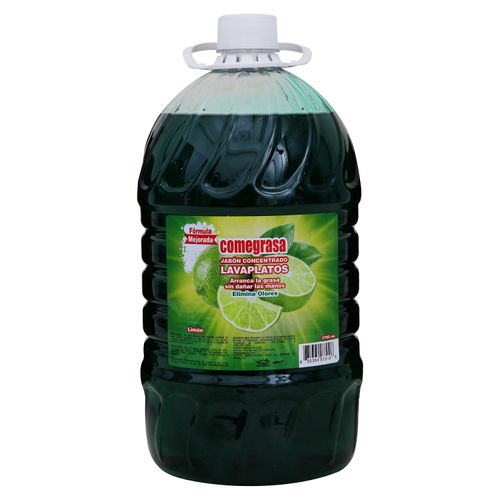 Comprar Abrillantador para Máquina Lavavajillas Cascade Platinum 250 ml