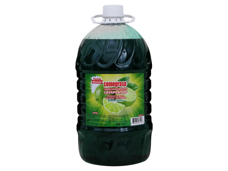 Ultra-Poderoso-Lavaplatos-Limon-1-Gal-1-12646