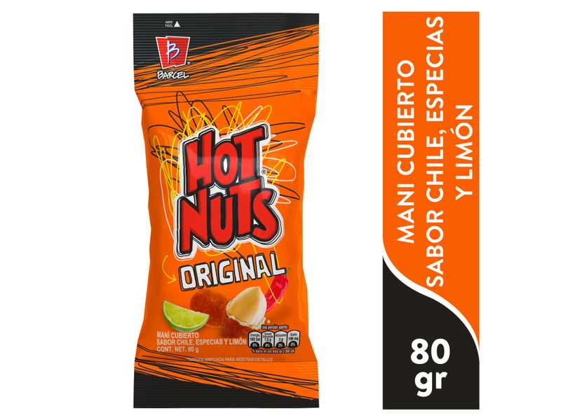 Man-Hot-Nuts-original-80g-1-60624