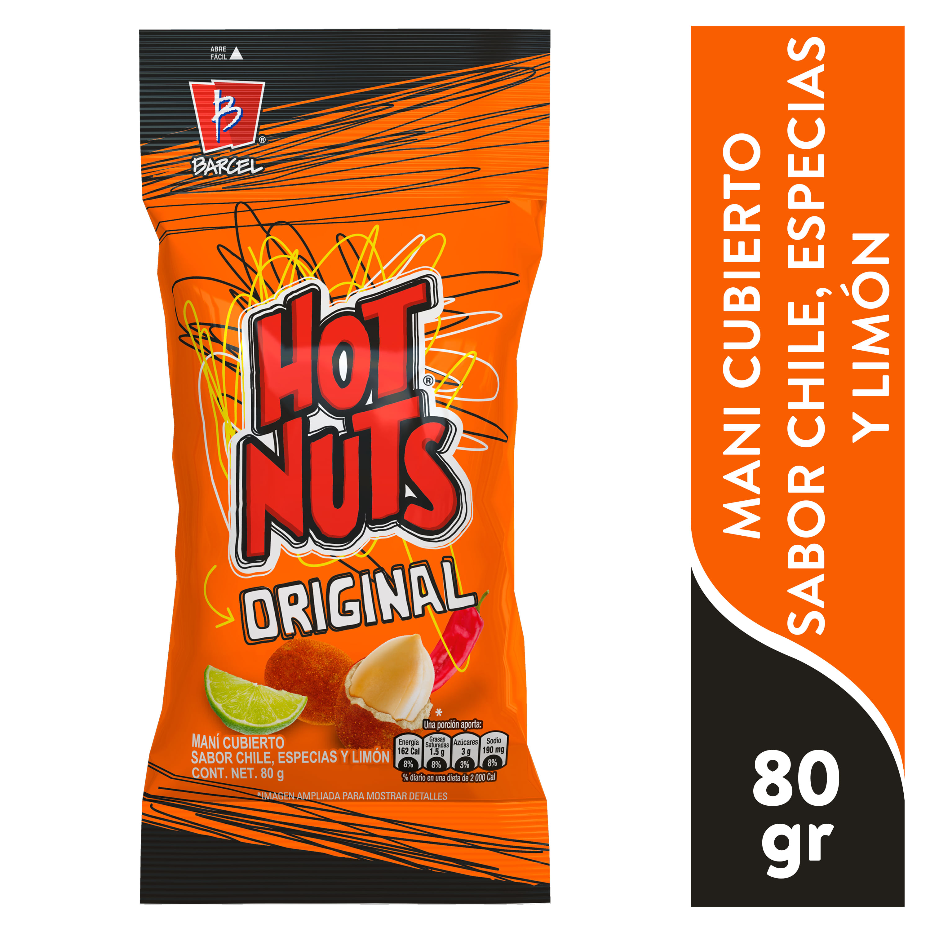 Man-Hot-Nuts-original-80g-1-60624