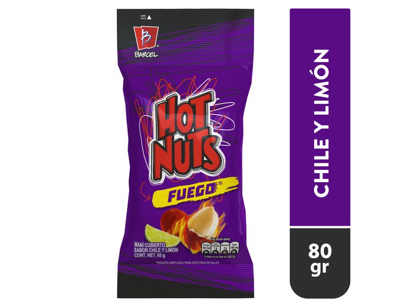 Man-Hot-Nuts-fuego-80g-1-60625