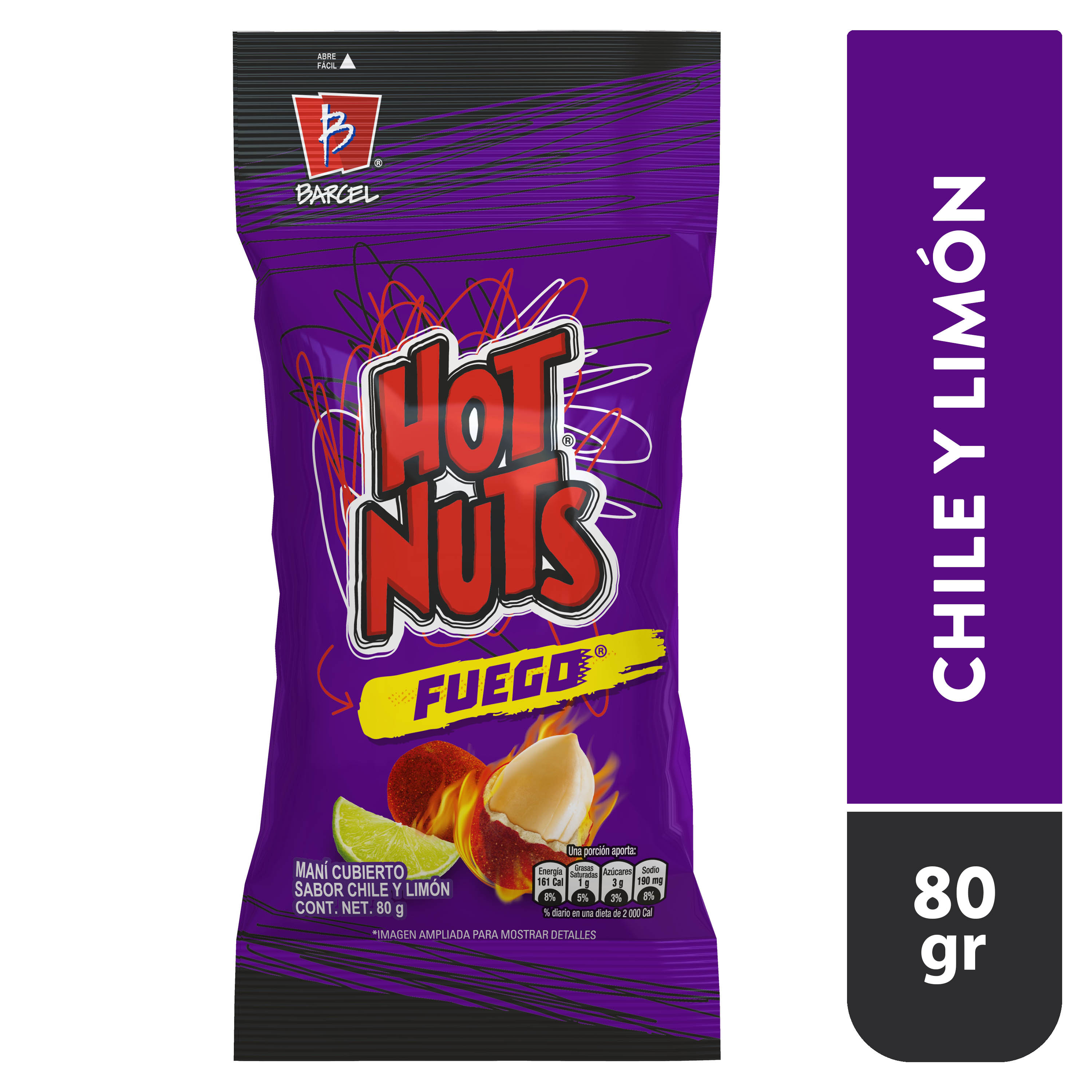 Man-Hot-Nuts-fuego-80g-1-60625