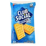 Galletas-Saladas-Club-Social-Original-9-Pack-216g-1-62432