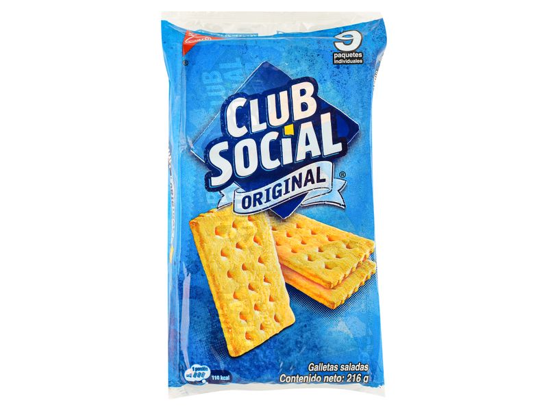 Galletas-Saladas-Club-Social-Original-9-Pack-216g-1-62432