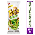 Snack-Takis-Huakamoles-190Gr-1-62248