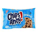 Galletas-Chips-Ahoy-Original-6-Pack-222g-1-63155