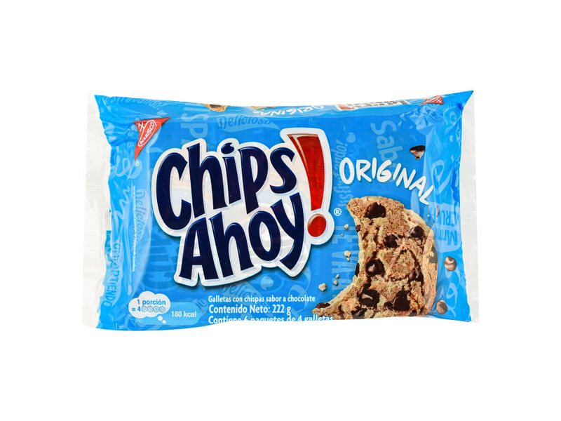 Galletas-Chips-Ahoy-Original-6-Pack-222g-1-63155