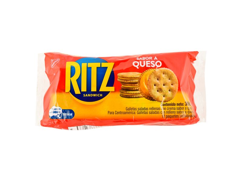 Galletas-Saladas-Ritz-Sabor-Queso-12-Pack-360g-1-63153