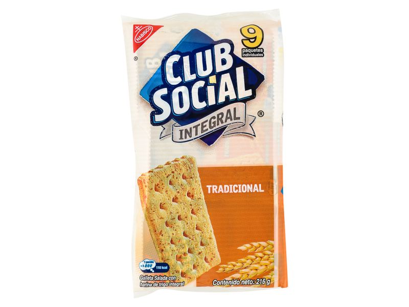 Galletas-Saladas-Club-Social-Integral-9-Pack-216g-1-63154