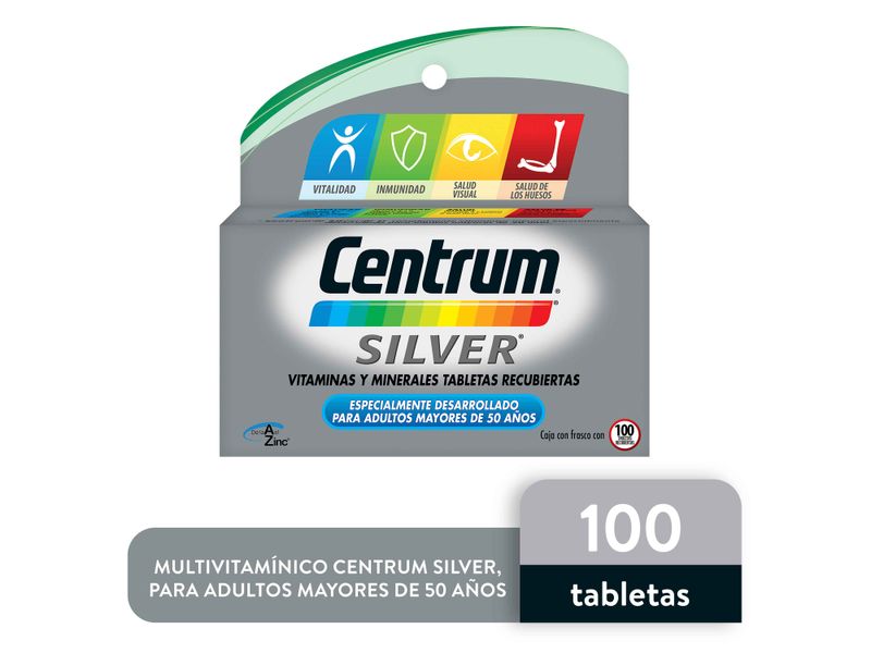 Multivitam-nico-Centrum-Silver-Para-Adultos-Mayores-De-50-A-os-Caja-100-Tabletas-1-63787