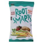 Veggie-Straws-Root-Smarts-28gr-1-68271