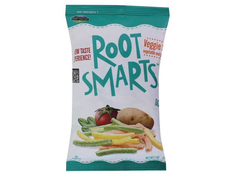 Veggie-Straws-Root-Smarts-28gr-1-68271