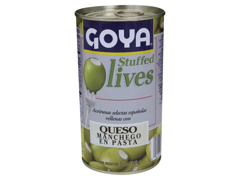 Aceitunas-Goya-Queso-Manchego-5gr-1-67899