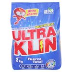 Det-Polvo-Ultraklin-Fuerza-Total-2000gr-1-65639