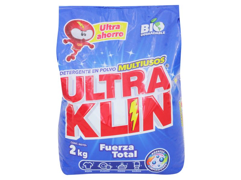 Det-Polvo-Ultraklin-Fuerza-Total-2000gr-1-65639