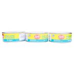 Atun-Suli-Trocitos-En-Agua-3Pk-420-Gr-1-63102