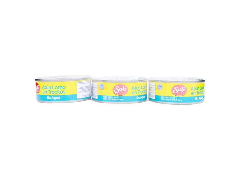 Atun-Suli-Trocitos-En-Agua-3Pk-420-Gr-1-63102