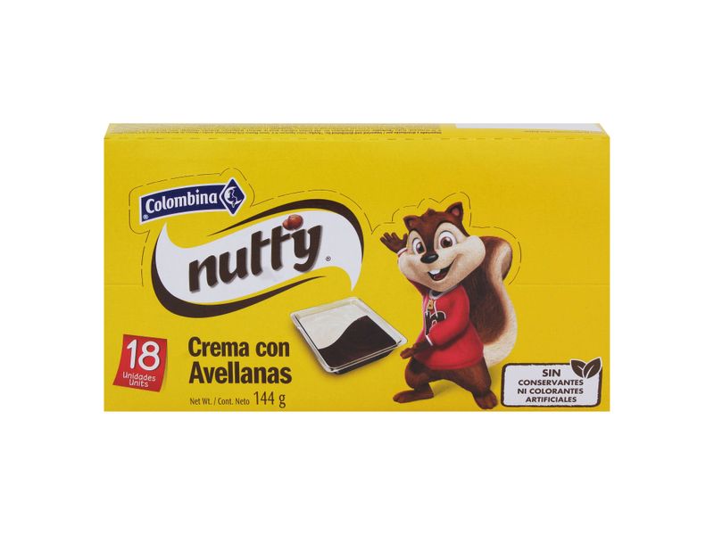 Nutty-Crema-Colombina-144gr-1-70214