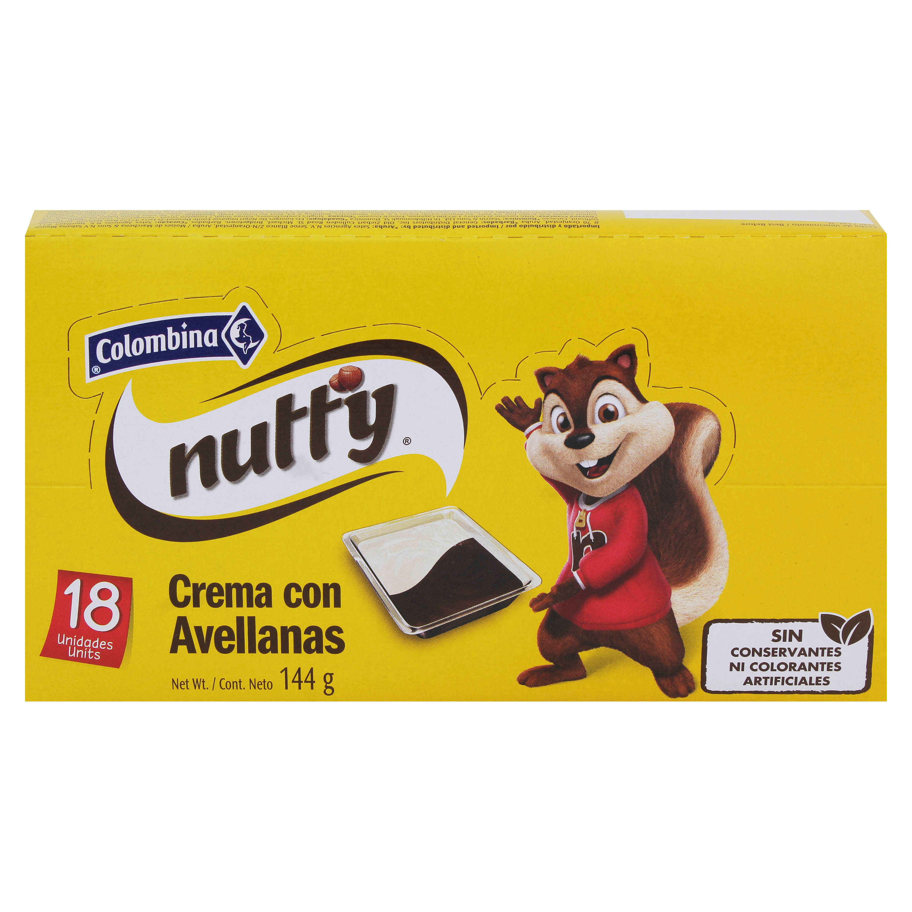 Nutty-Crema-Colombina-144gr-1-70214