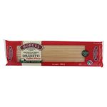 Pasta-Spaghetti-Borges-500gr-1-65722