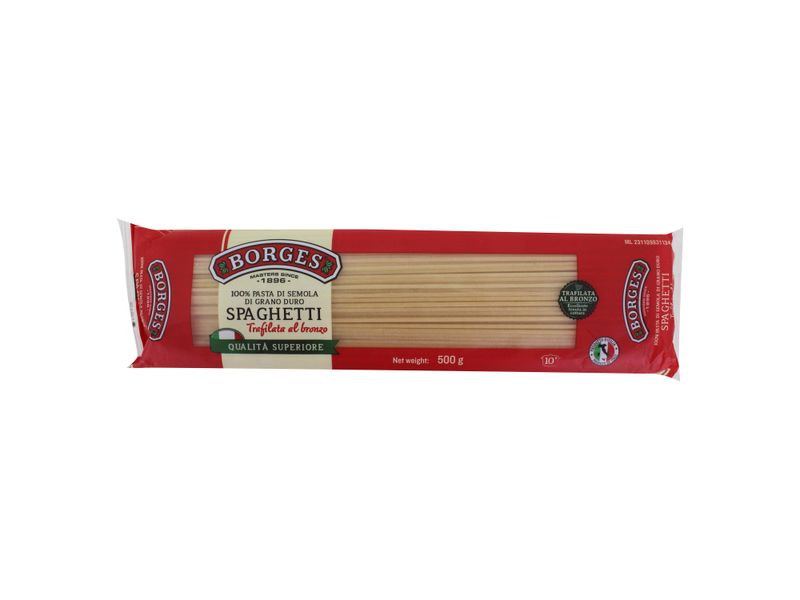 Pasta-Spaghetti-Borges-500gr-1-65722