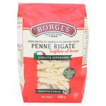 Pasta-Penne-Rigate-Borges-500gr-1-65723