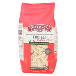 Pasta-Fusilli-Borges-500gr-1-65724