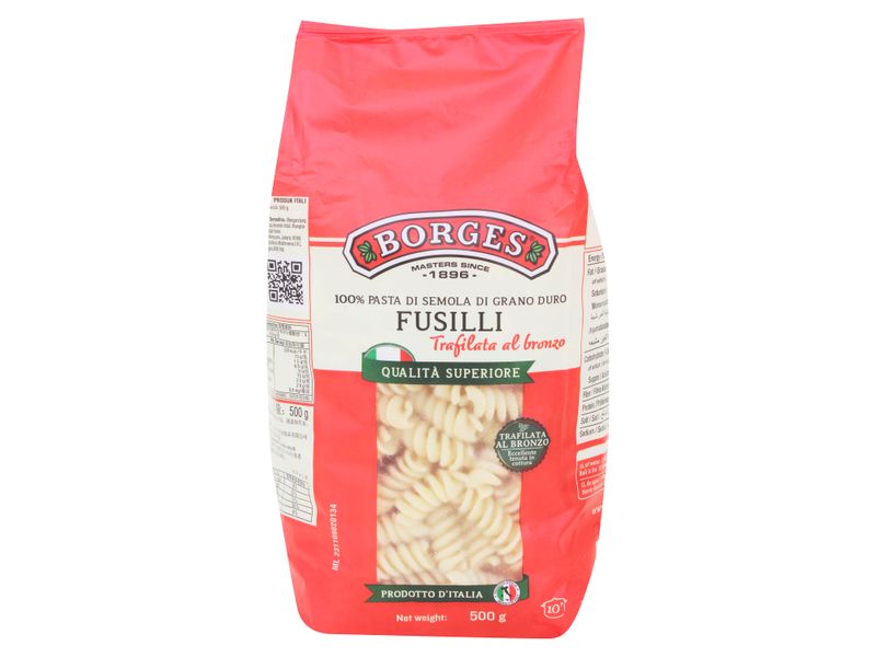 Pasta-Fusilli-Borges-500gr-1-65724