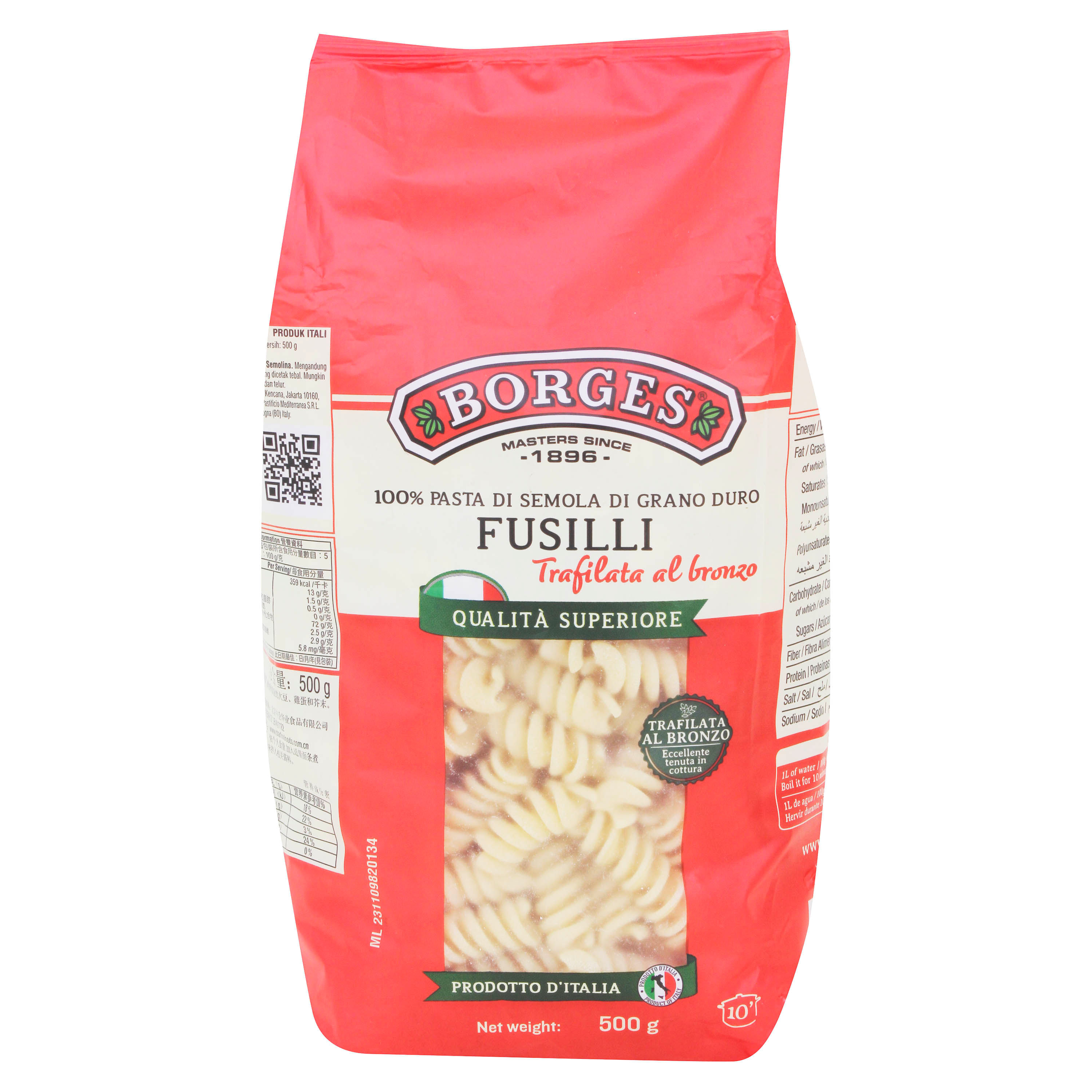 Pasta-Fusilli-Borges-500gr-1-65724