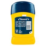 Rexona-Deo-Sti-Ap-V8-12x45gr-2-64236