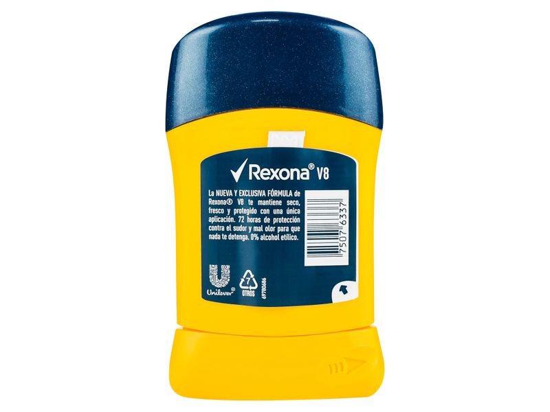 Rexona-Deo-Sti-Ap-V8-12x45gr-2-64236