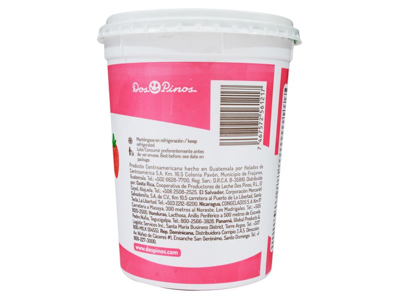 Yogurt-Dp-Bati-Fresa-900gr-2-70562