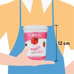 Yogurt-Dp-Bati-Fresa-900gr-3-70562