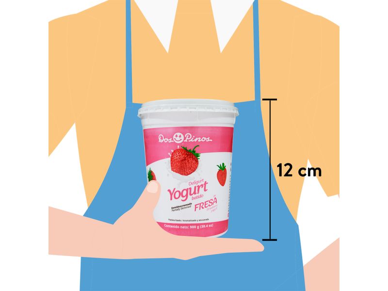 Yogurt-Dp-Bati-Fresa-900gr-3-70562