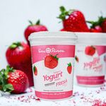 Yogurt-Dp-Bati-Fresa-900gr-4-70562