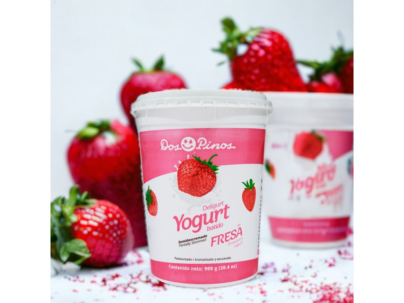 Yogurt-Dp-Bati-Fresa-900gr-4-70562